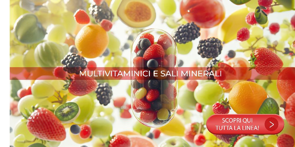 Categoria multivitaminici 